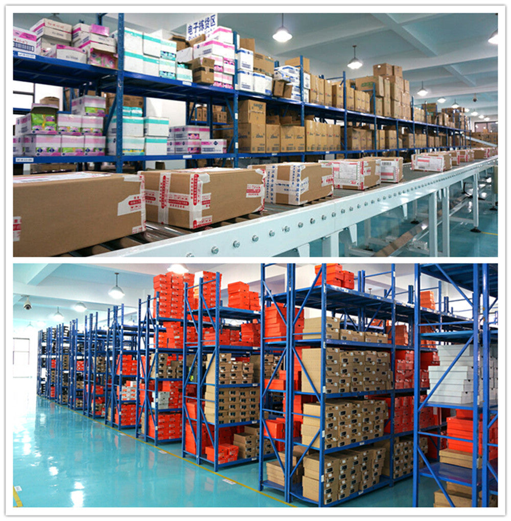 Perfect Gift Fashion men's watch Luxury clock Concept Stainless Steel Analog Quartz watch