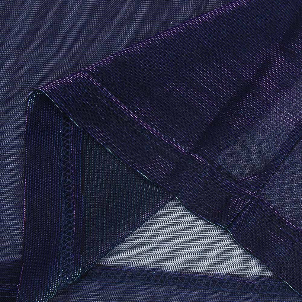 top women summer elegante short sleeve female t-shirts top