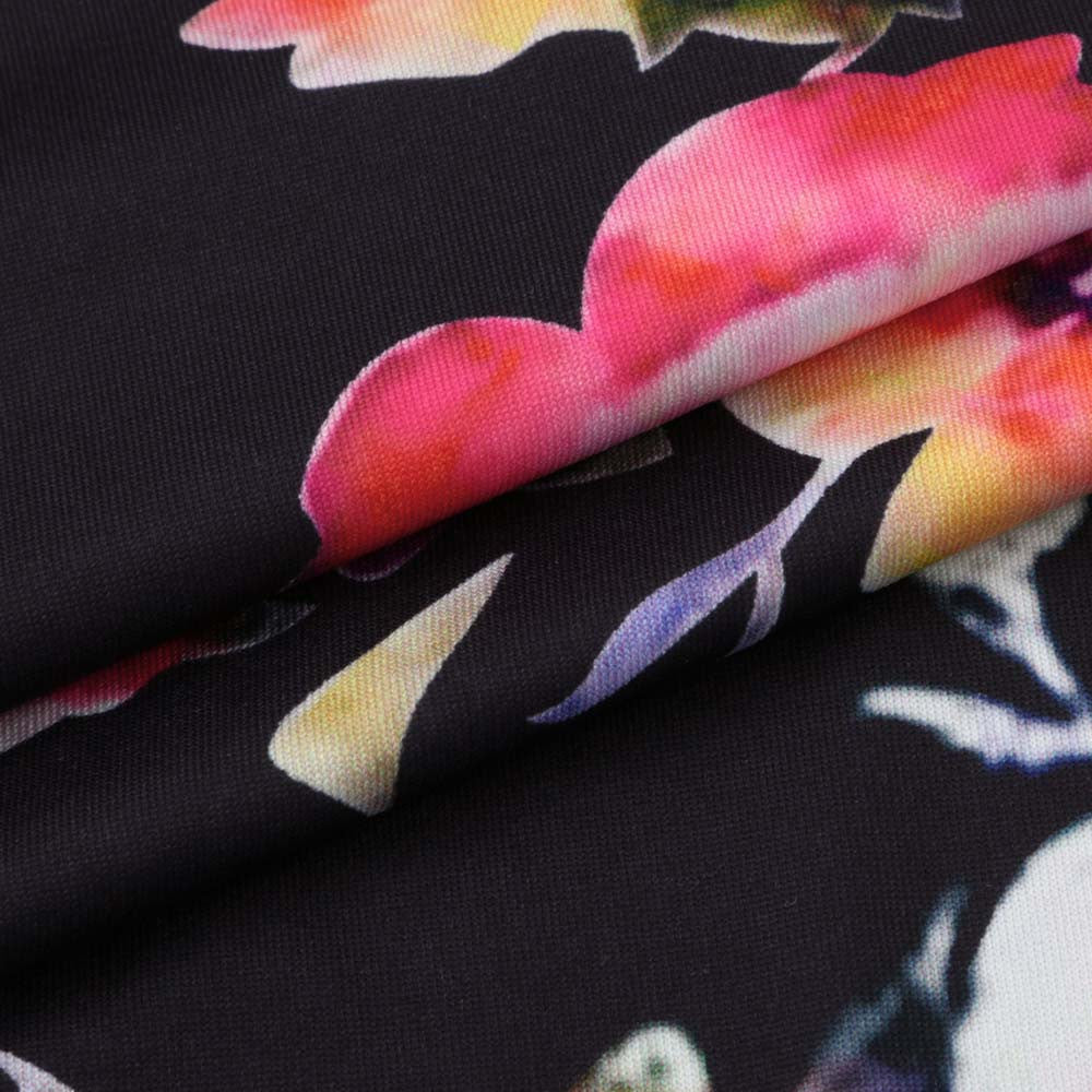 plus size female t-shirt summer loose long sleeved top 5XL Casual t shirts