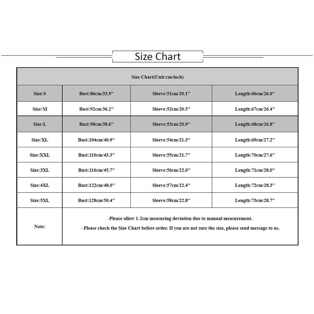 plus size female t-shirt summer loose long sleeved top 5XL Casual t shirts