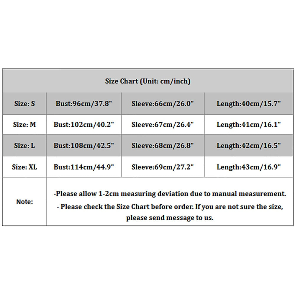 Oversized Short Hoodies Pullover Women Kawaii Patchwork Long Sleeve