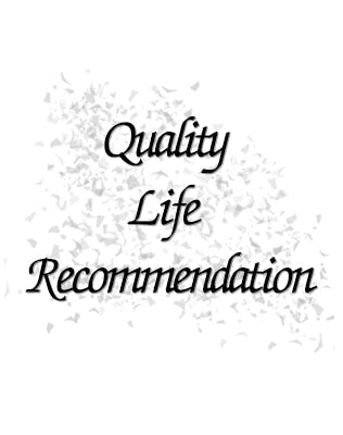 L-B22 Fashion Bamboo Men Watch with White Hands Casual