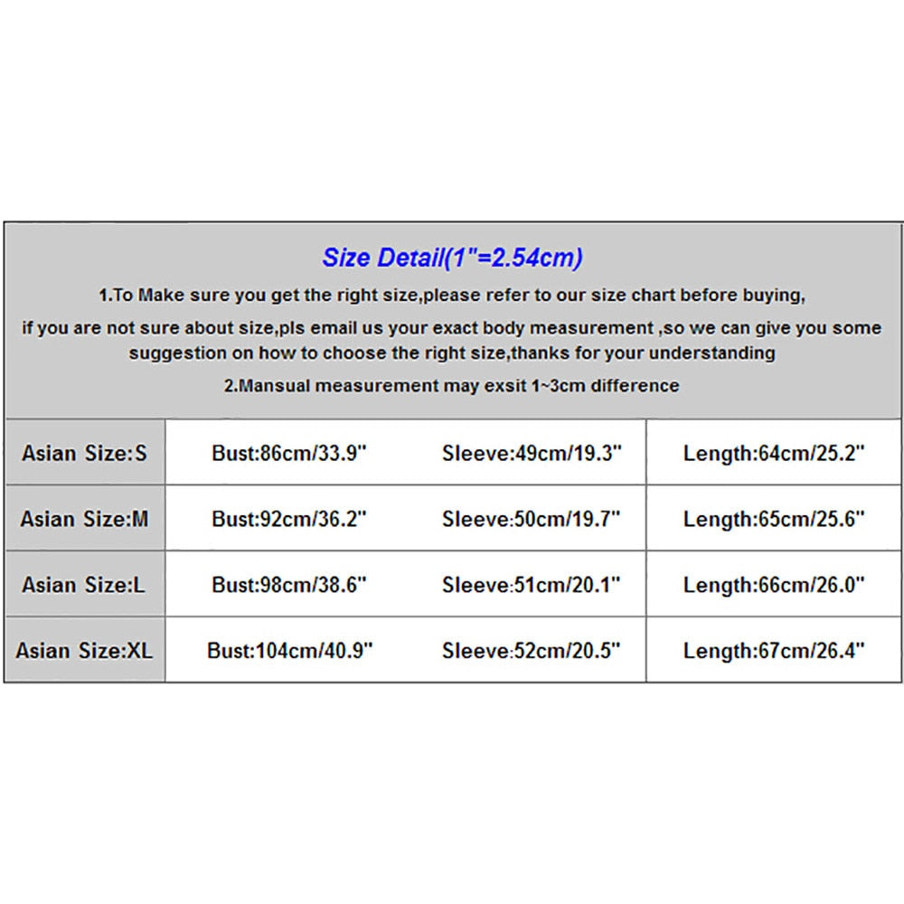 Fashion Floral Printed Rompers Women Summer Long Sleeve