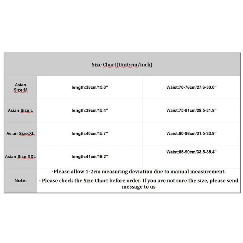 Men's New Beach Shorts Lace Panel Mens Boxer Shorts