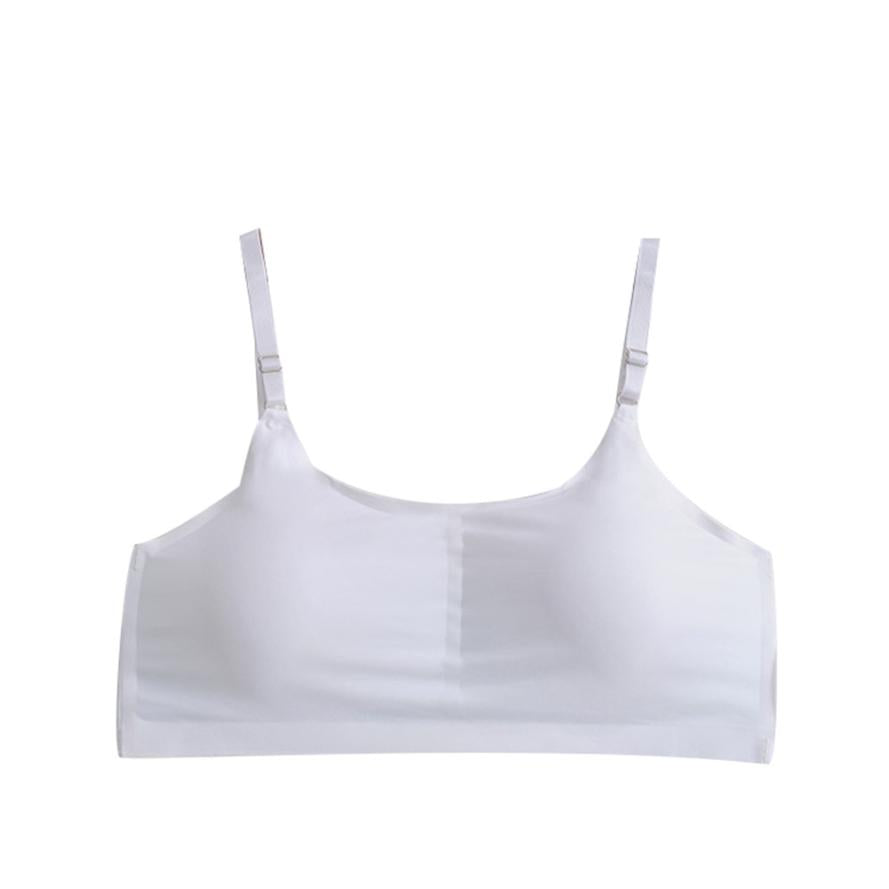 Women Tank Tops Sleeveless Fitness Vest Sport Bra