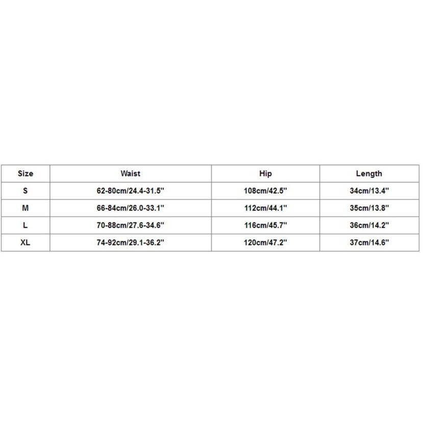 Casual Vertical Striped Elastic Waist Self Tie Front Shorts