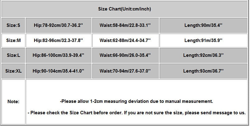 Women Camo Stitching Sports Pants Yoga