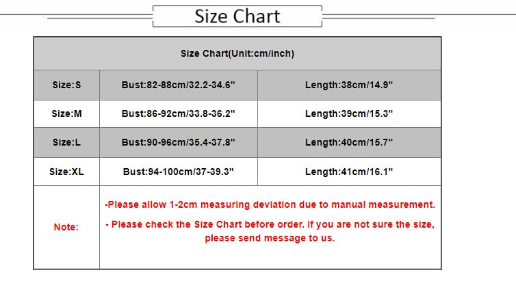 Summer Ms. V-neck Printed Camisole Top Fashion Casual Wild Jacket