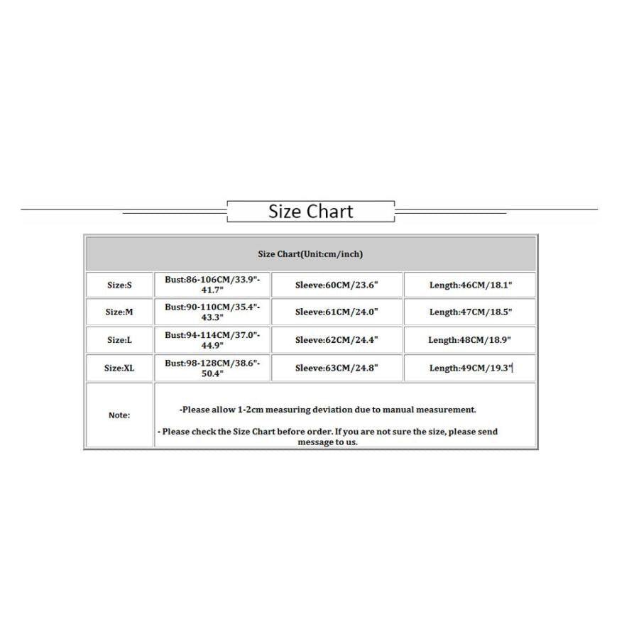 Simple Solid Gray Pocket Pullover Women Autumn Hoodies