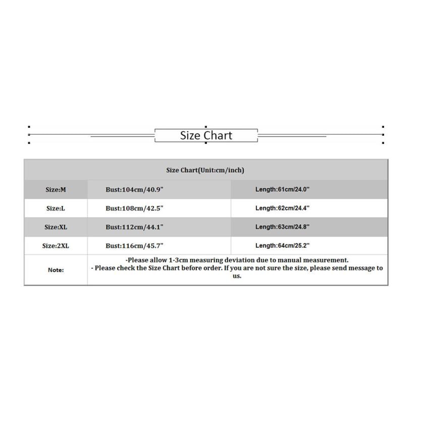 Fashion Christmas Tree Print Sweatshirts Women's Winter Warm Long Sleeve