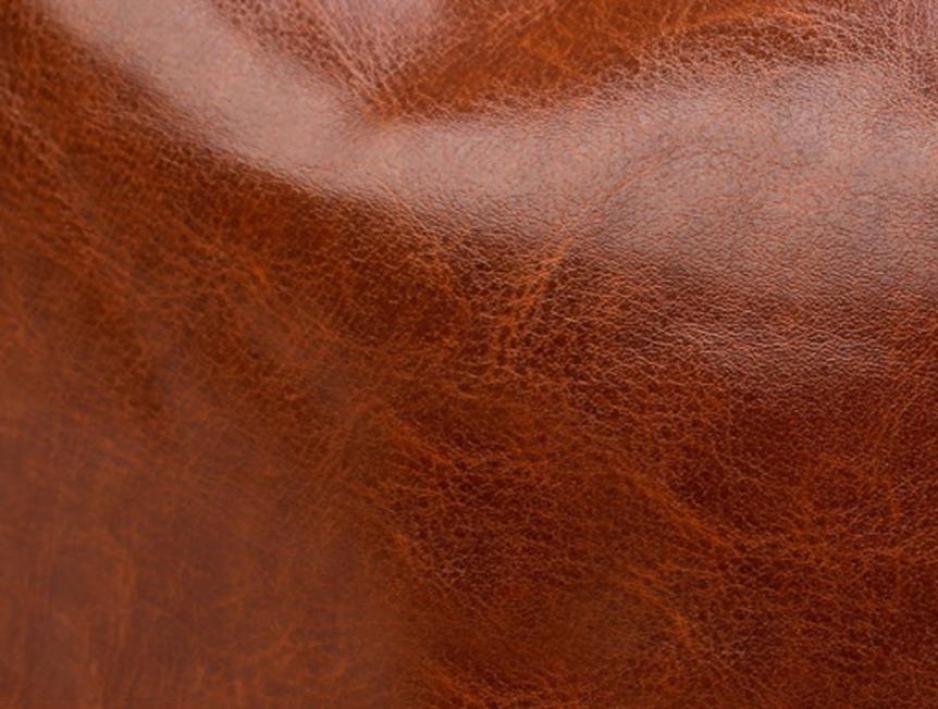 Women's fashion solid color iron ornaments rivets covered shoulder bag