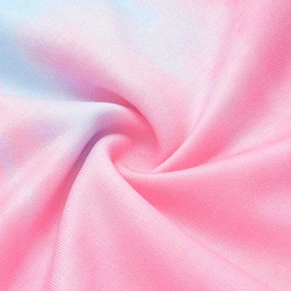 Print Women Hoodies Autumn Winter Casual