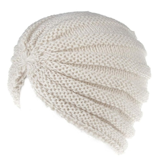 New Fashion Autumn And Winter Baggy Warm