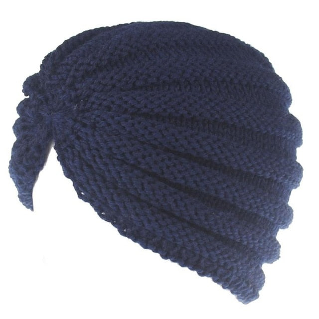 New Fashion Autumn And Winter Baggy Warm