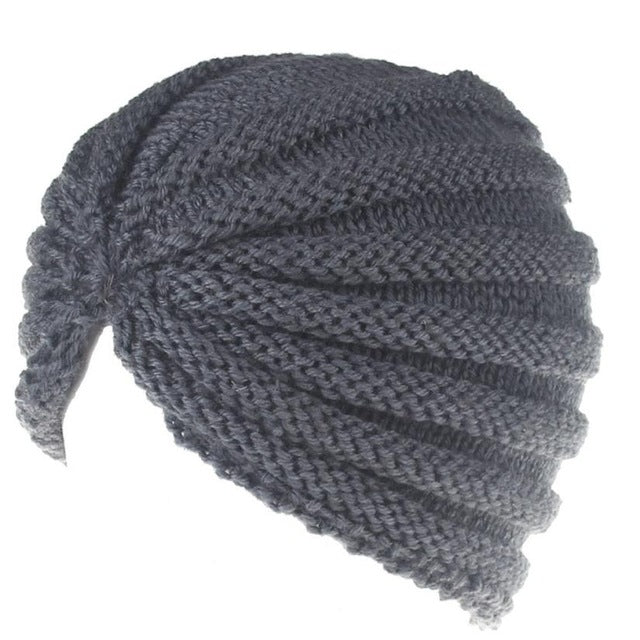 New Fashion Autumn And Winter Baggy Warm