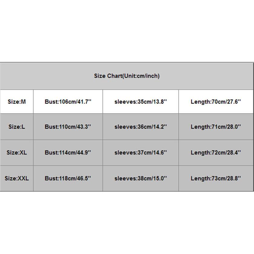 Sexy Ladies Off Shoulder Tops Women's Autumn Pullover Spring