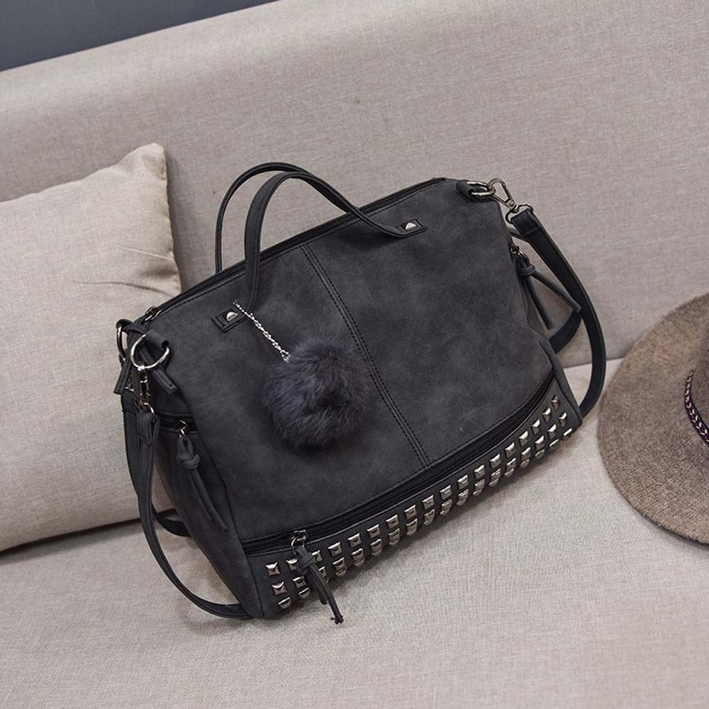 Large Shoulder bags Handbags Tote purses Satchels Briefcase crossbody