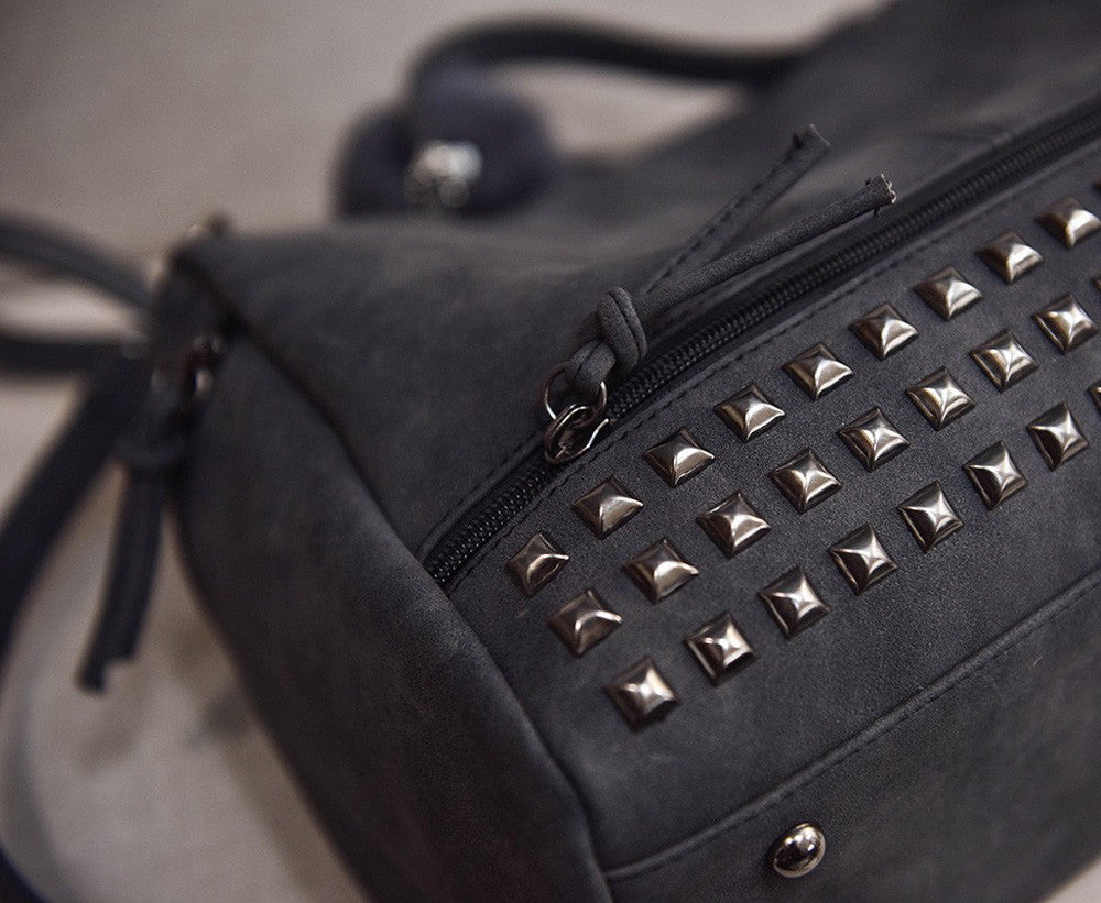 Large Shoulder bags Handbags Tote purses Satchels Briefcase crossbody