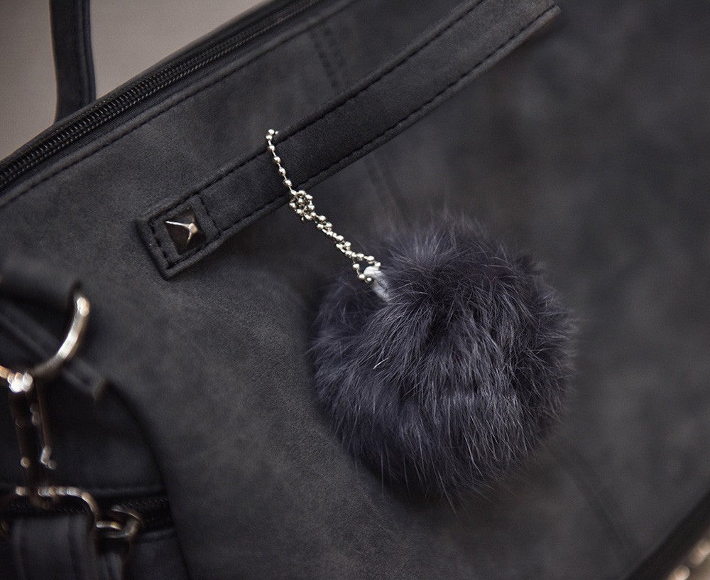 Large Shoulder bags Handbags Tote purses Satchels Briefcase crossbody