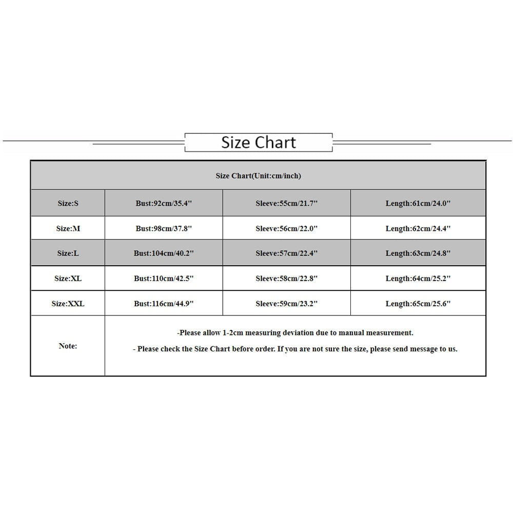 Cartoon Rabbit Kawaii Autumn Pullover Women Casual Loose Long Sleeve