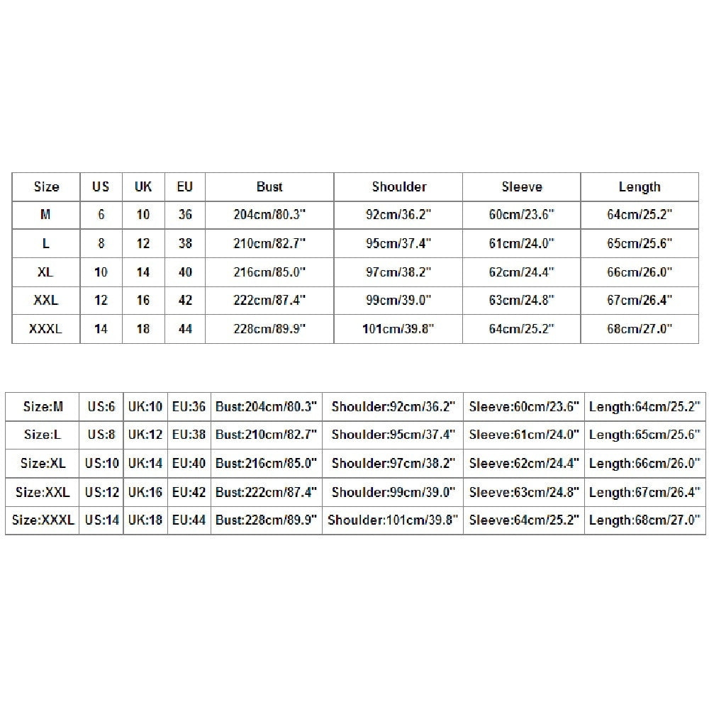 Two Person Unisex Couples Pullover Novelty Christmas