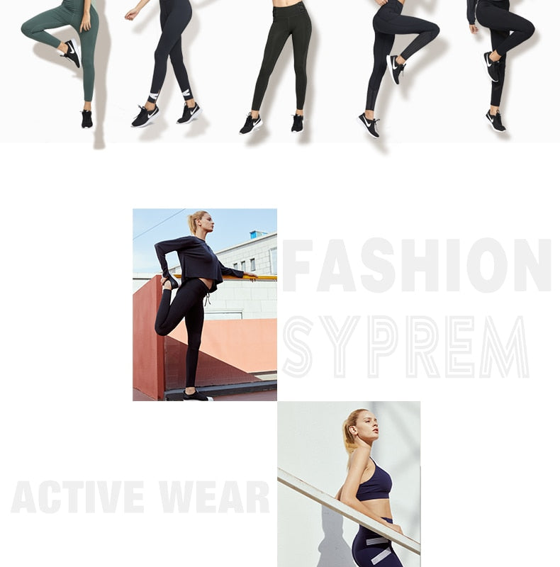 sports bra fitness women mesh no steel