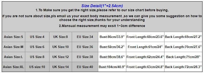 New Era Women's Print Sleeveless Fashion Casual daily Joker Popular Modern T-shirt