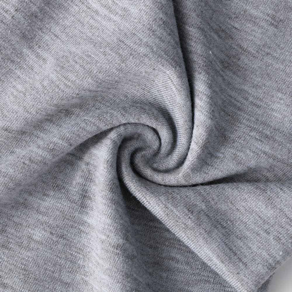 Women Sports Gym Yoga Workout Mid Waist Running Pants