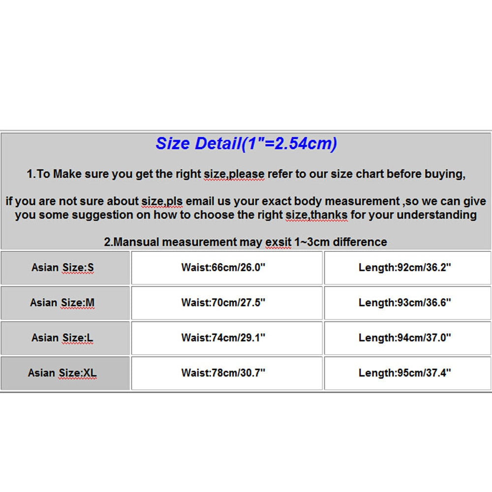 Women Sports Gym Yoga Workout Mid Waist Running Pants