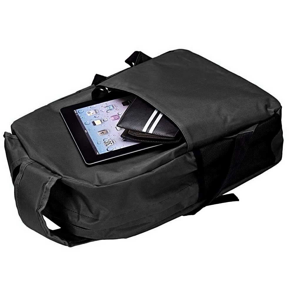 Multicolor Marvel Letter The Avengers Boy Girl School bag