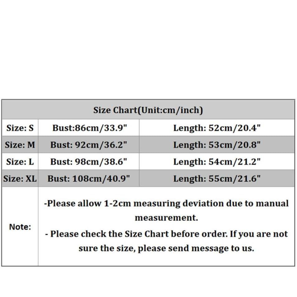 Floral High Neck Vest T-Shirt Sleeveless Casual Tops