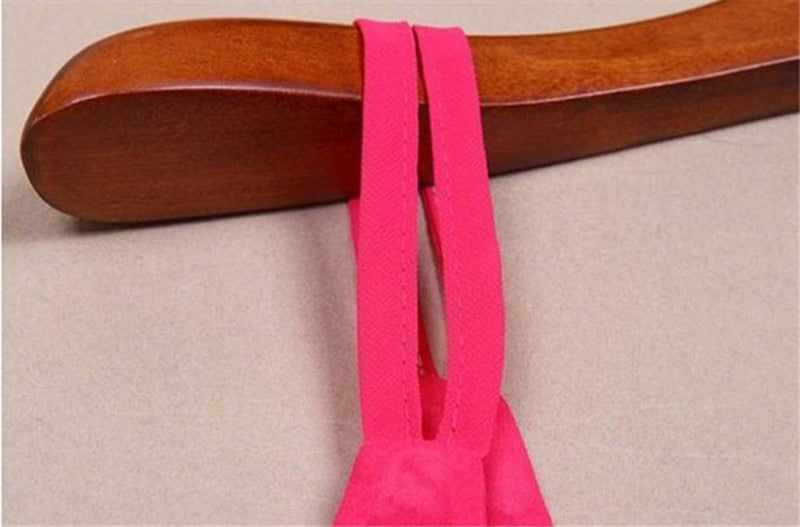 Crop Tops Summer Fashion Bilayer Sleeveless Shirt Chiffon Loose Vest Tank