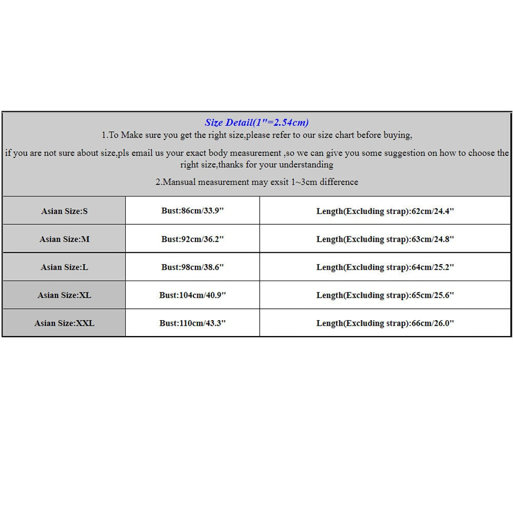 Women Boho Floral Print Top Double V Neck Sleeveless