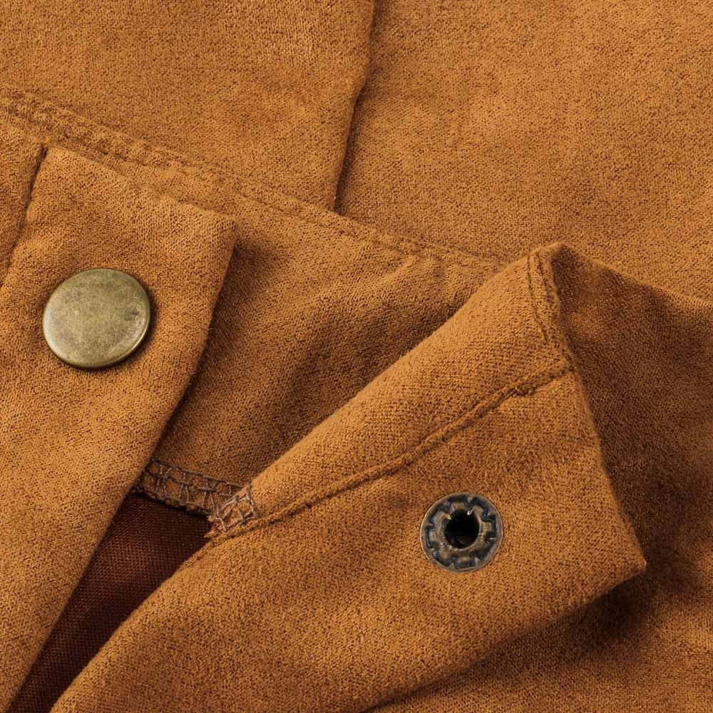 Spring Skirt Of Women High Waist Pure Color Girls Sexy Uniform