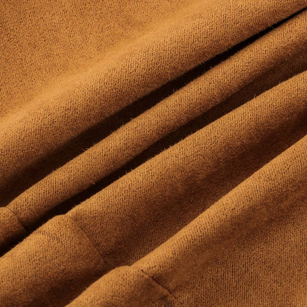 Spring Skirt Of Women High Waist Pure Color Girls Sexy Uniform