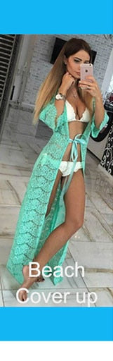 Women Sexy Straps Sports Bras Seamless Padded