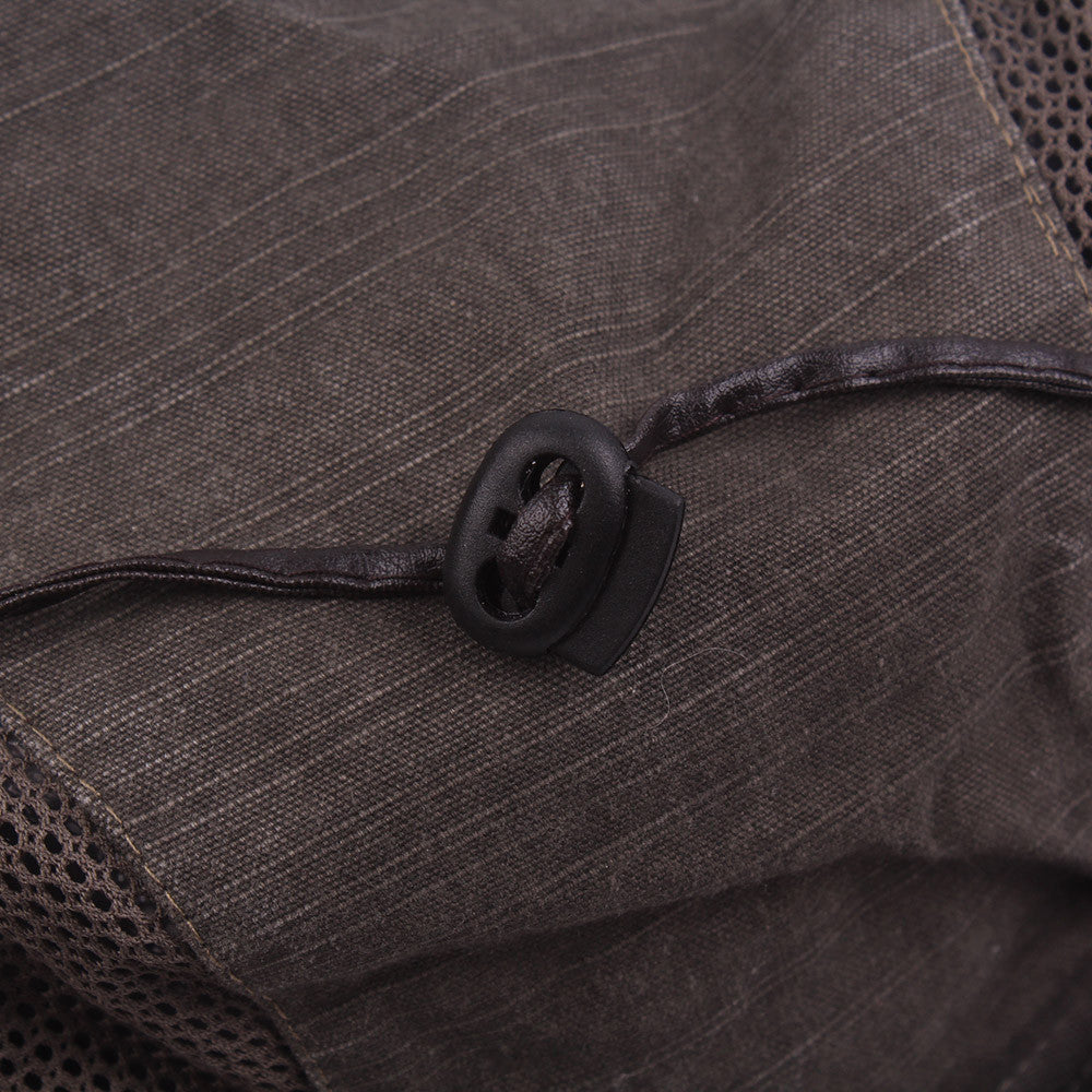 Summer Fisherman's Hats for Mens