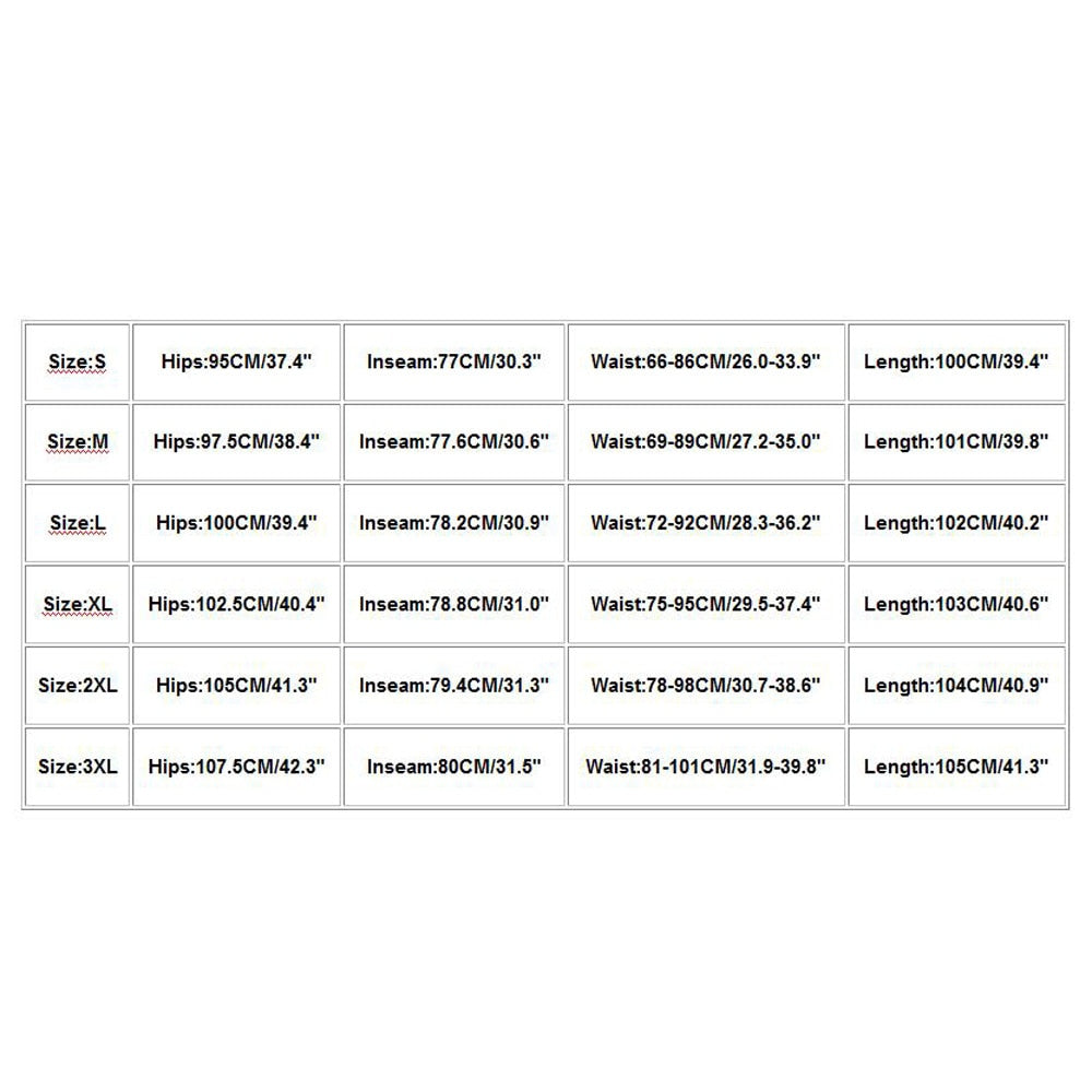 Women Comfy Stretch Floral Print Drawstring Palazzo