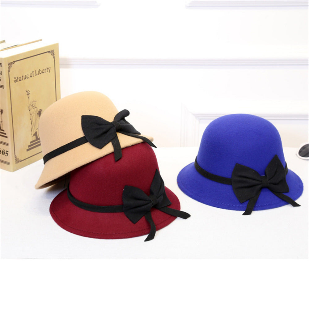 Tops Women's New Fashion Casual Soft