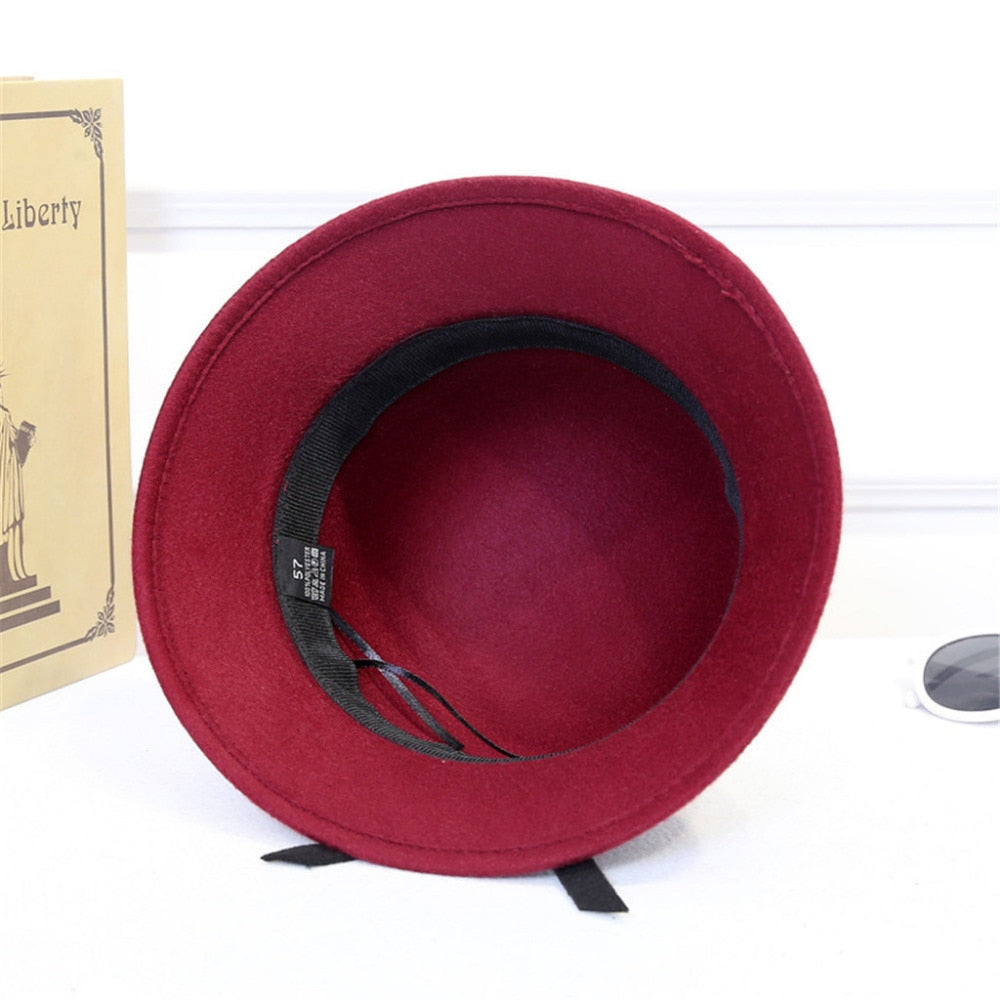 Tops Women's New Fashion Casual Soft