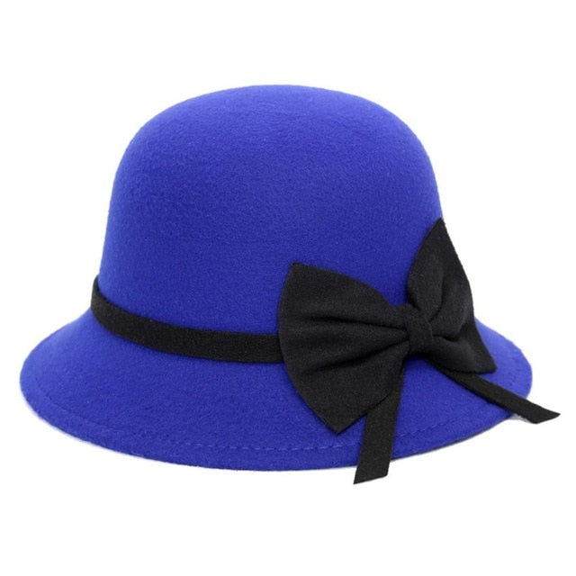 Tops Women's New Fashion Casual Soft