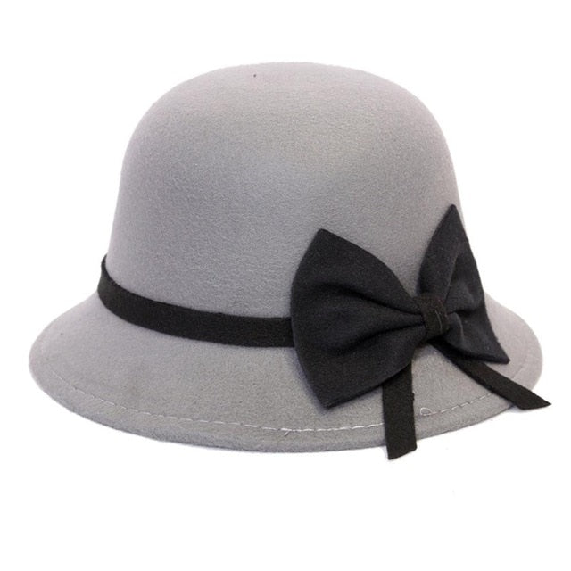 Tops Women's New Fashion Casual Soft