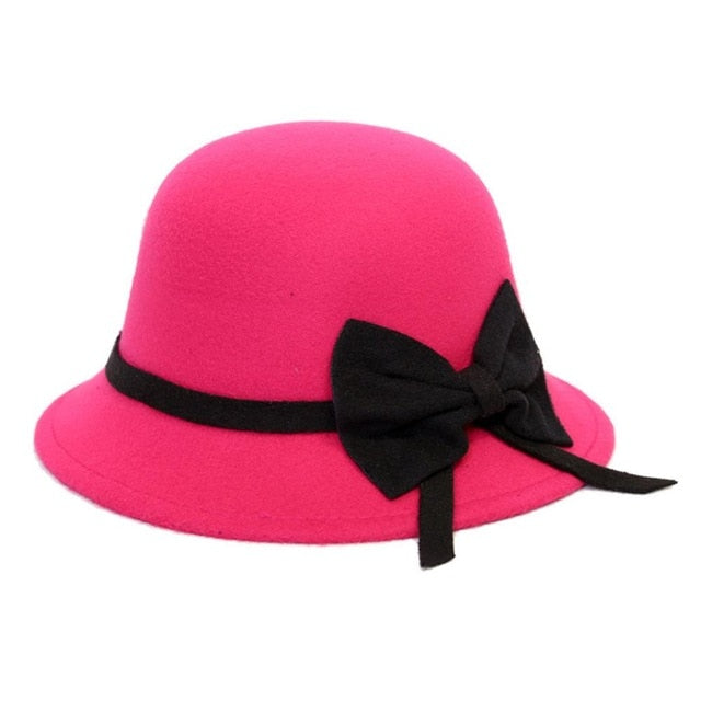 Tops Women's New Fashion Casual Soft