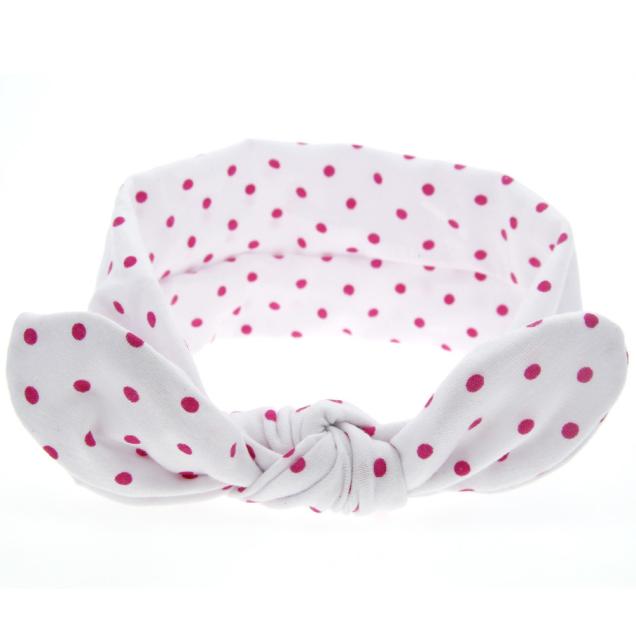 Hair Accessories For Girls Cute Headbands Meninas Bowknot Horquillas