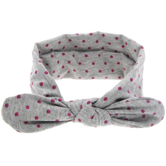 Hair Accessories For Girls Cute Headbands Meninas Bowknot Horquillas