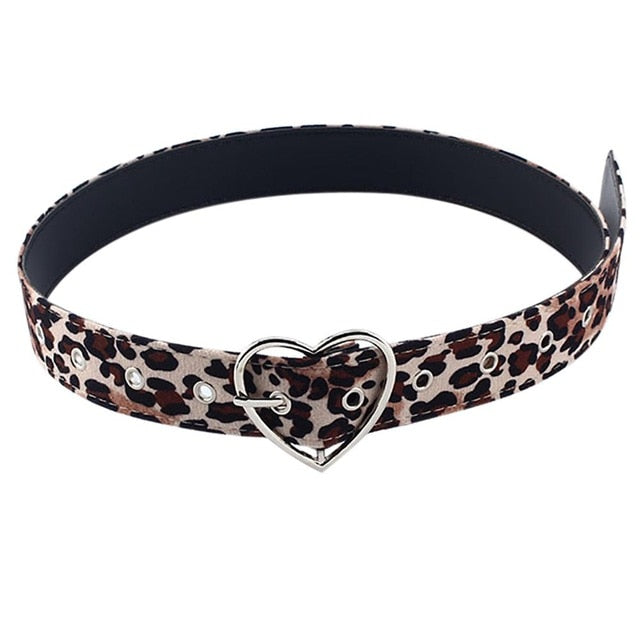 Women New Belt Cummerbund Horsehair