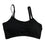 Women Summer Breathable Gym Workout Yoga Fitness