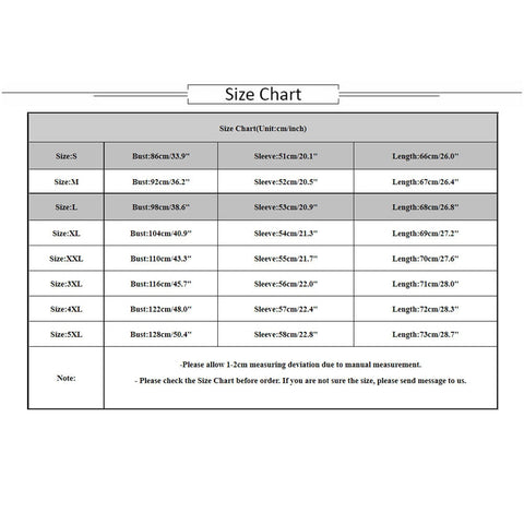 plus size female t-shirt summer loose long sleeved top 5XL Casual t shirts