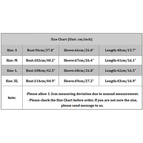 Oversized Short Hoodies Pullover Women Kawaii Patchwork Long Sleeve