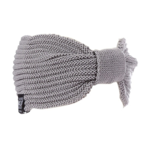 Woman Winter Hats Wool Solid New Autumn